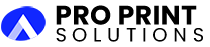 pro2